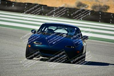 media/Dec-13-2025-Extreme Speed (Sat) [[d129ecb0b9]]/Mid Inter/Session 1 (Turn 2)/